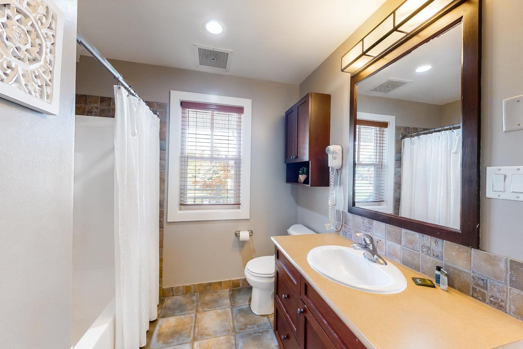 Rivergrass Blue Mountains Room photo
